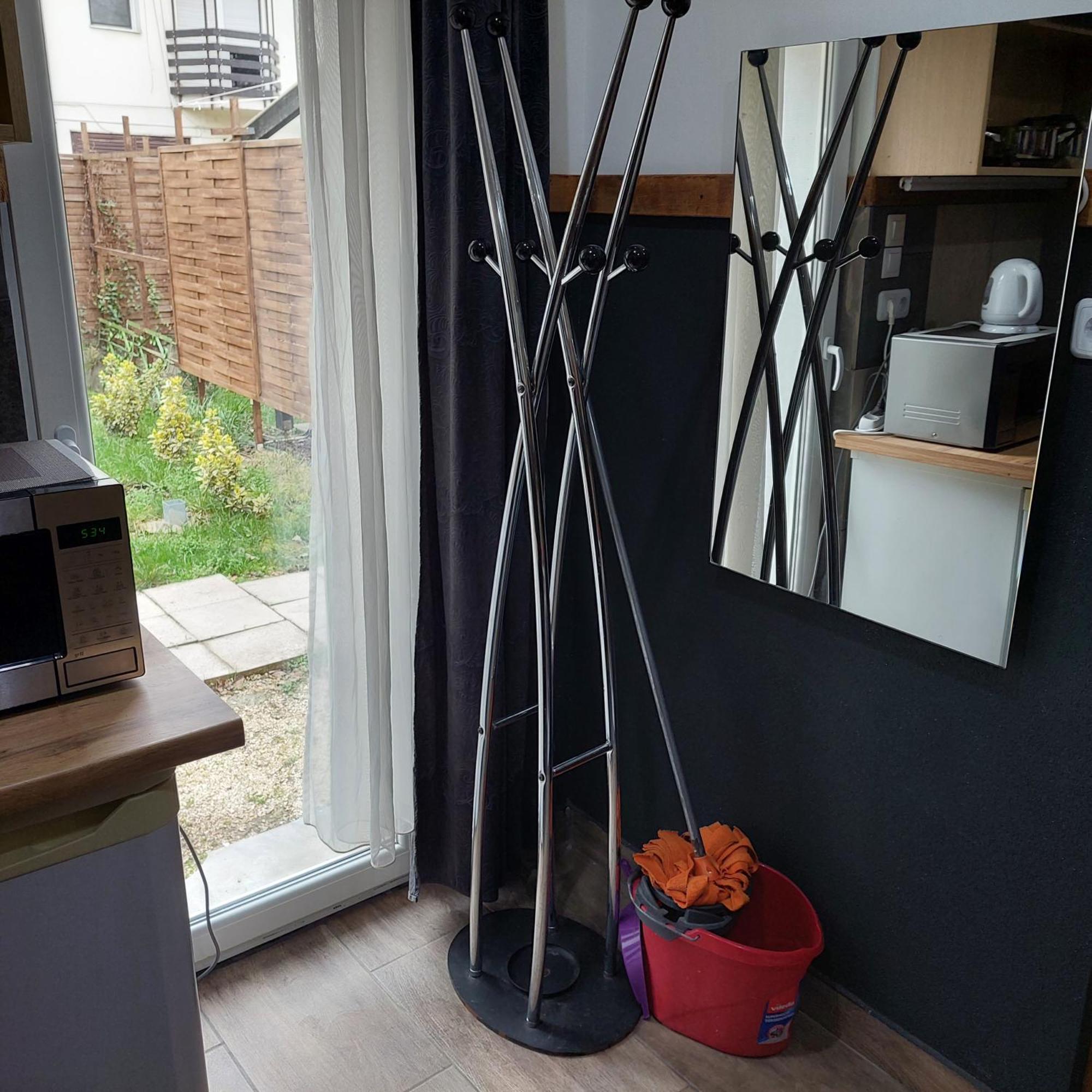 Ujszeged Apartman Exterior foto